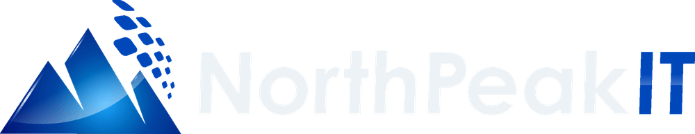 North Peak IT